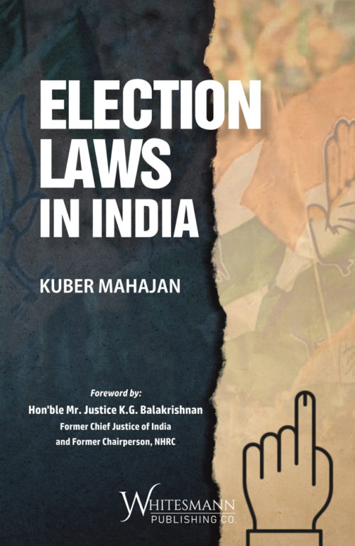 Election Laws in India