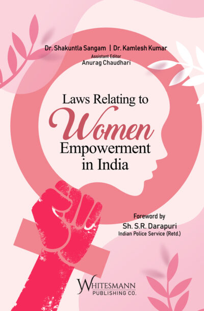 Laws-Relating-to-Women-Empowerment-in-India