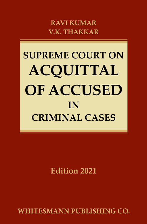 recent supreme court criminal cases