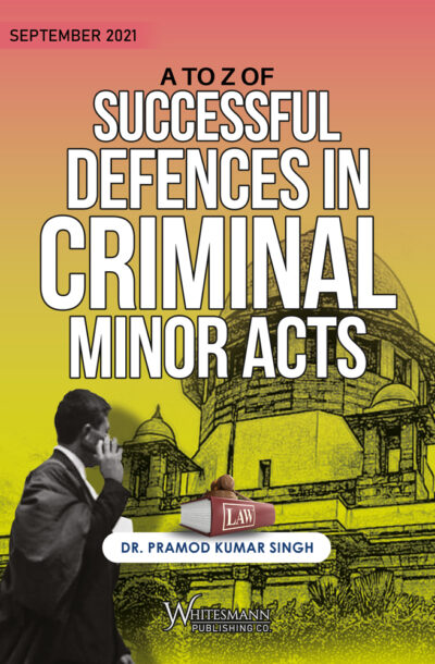 A-to-Z-Successful-Defences-in-Criminal-Minor-Acts