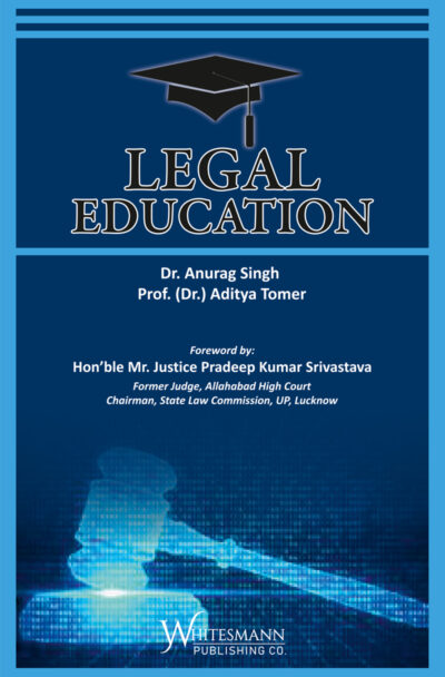 Legal-Education