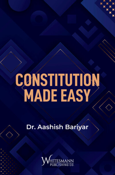 Constitution-Made-Easy