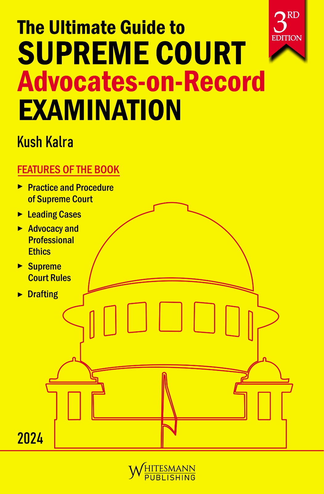 Koolau Supervisory Jurisdiction Of Supreme Court Koolau Latest